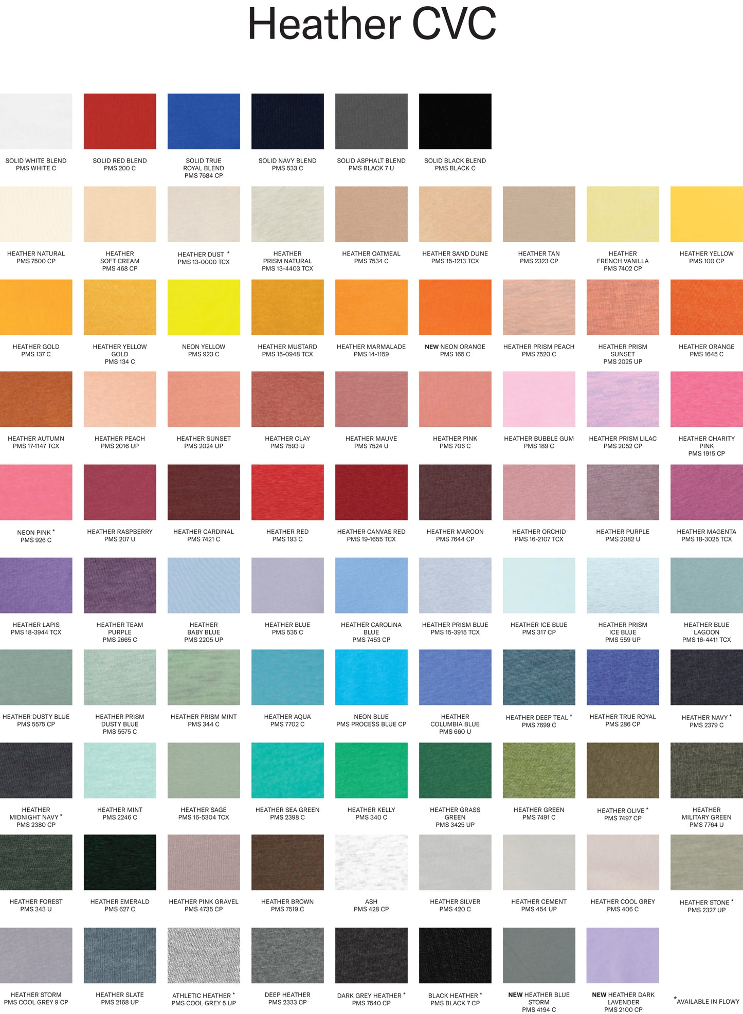 It is Finished T-shirt