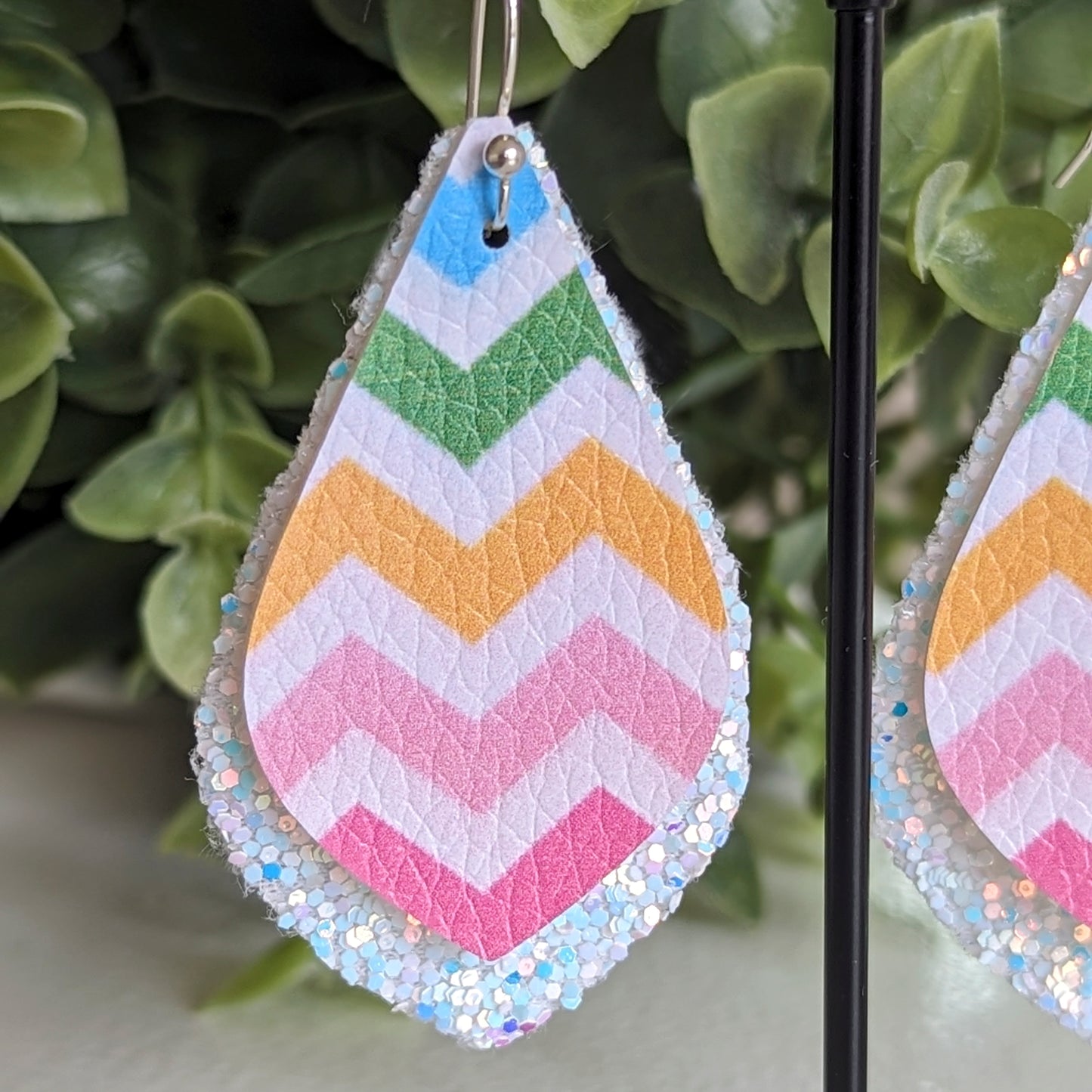 Phoebe Earrings