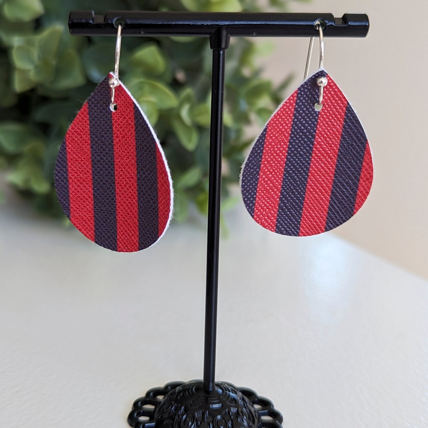 Shelby Earrings