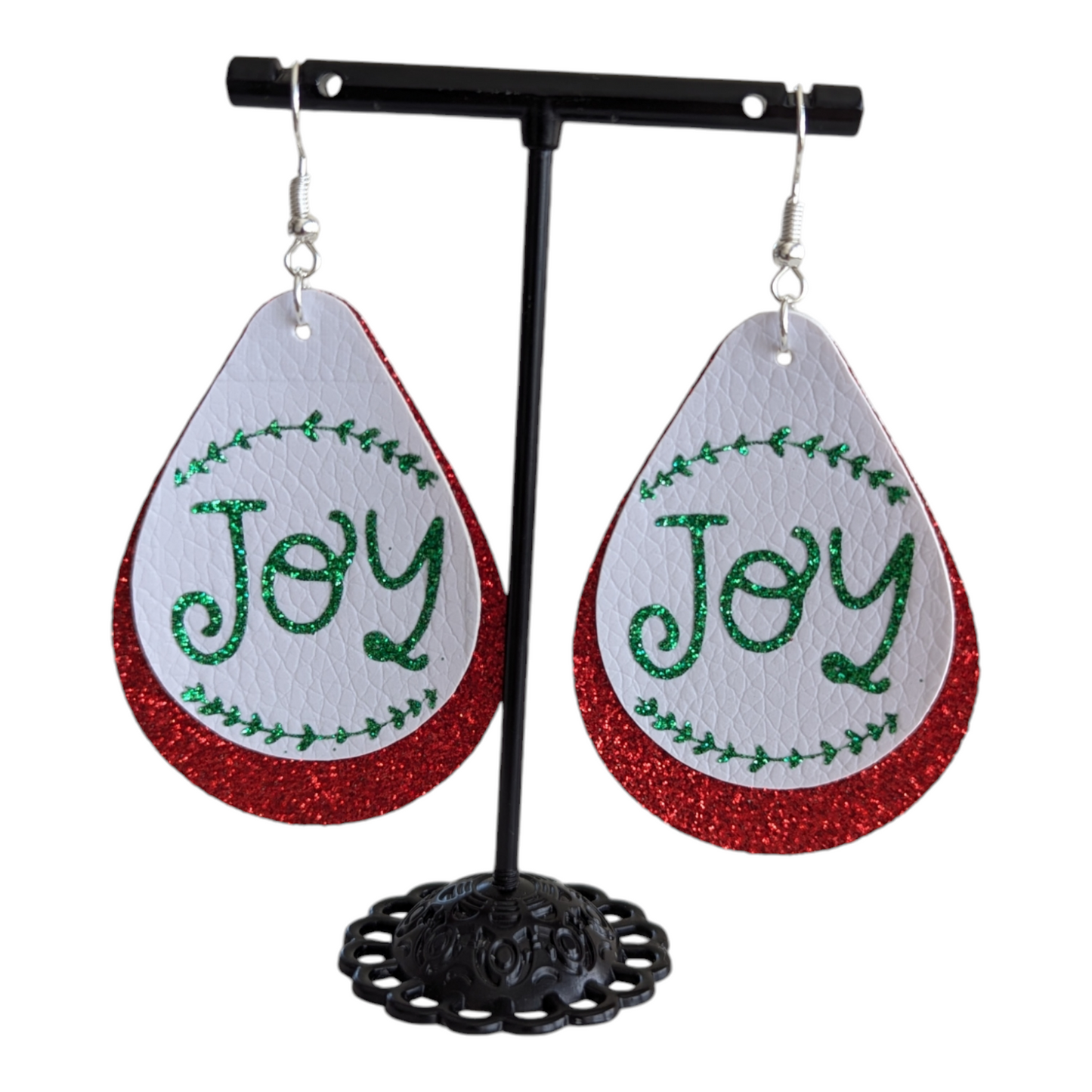 Joy Earrings