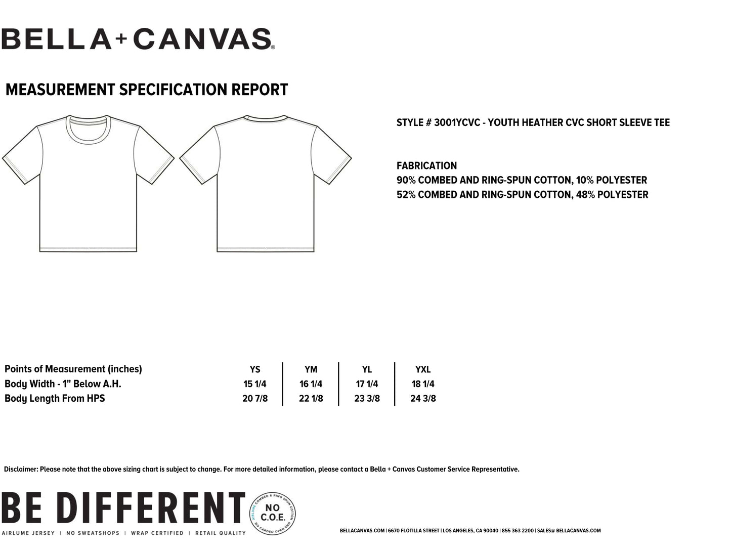 Life is Short hug your Dog T-Shirt