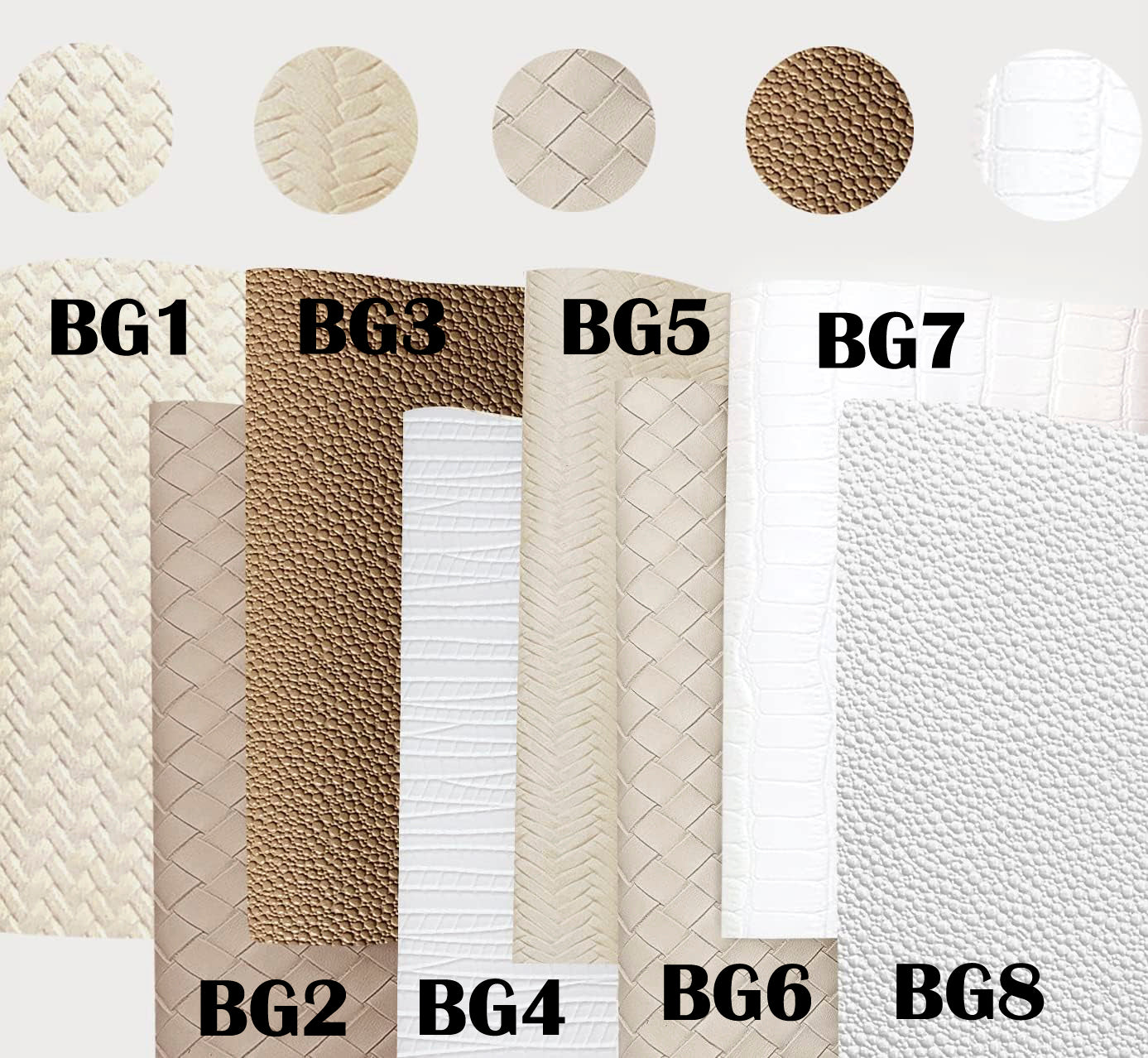 The Lori Earrings