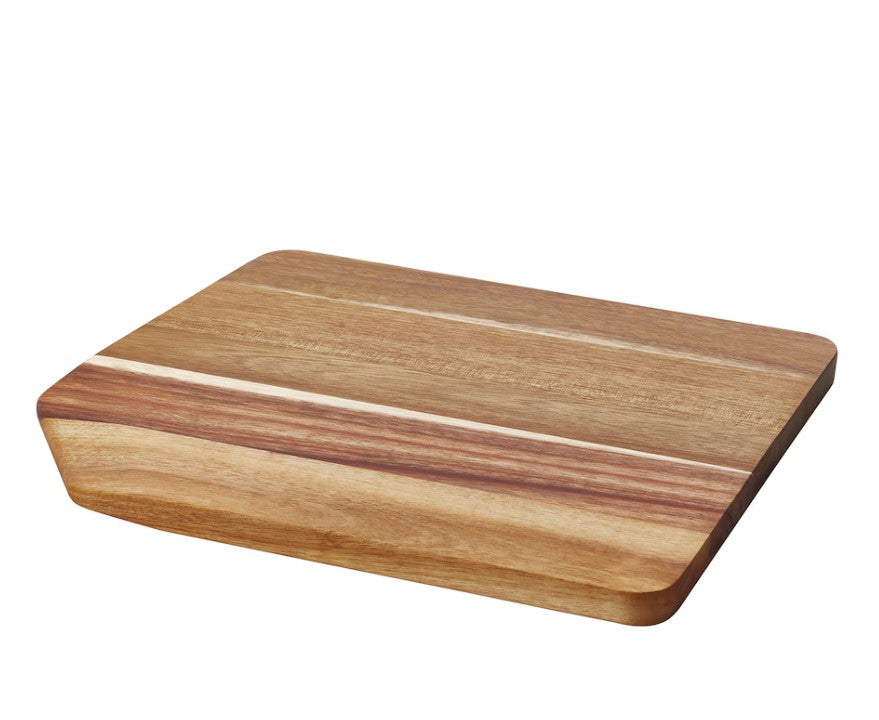 Dear Santa Board