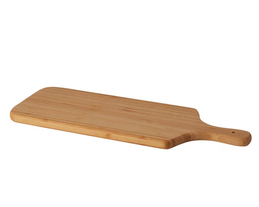 Dear Santa Board