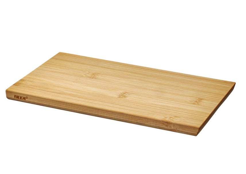 Dear Santa Board