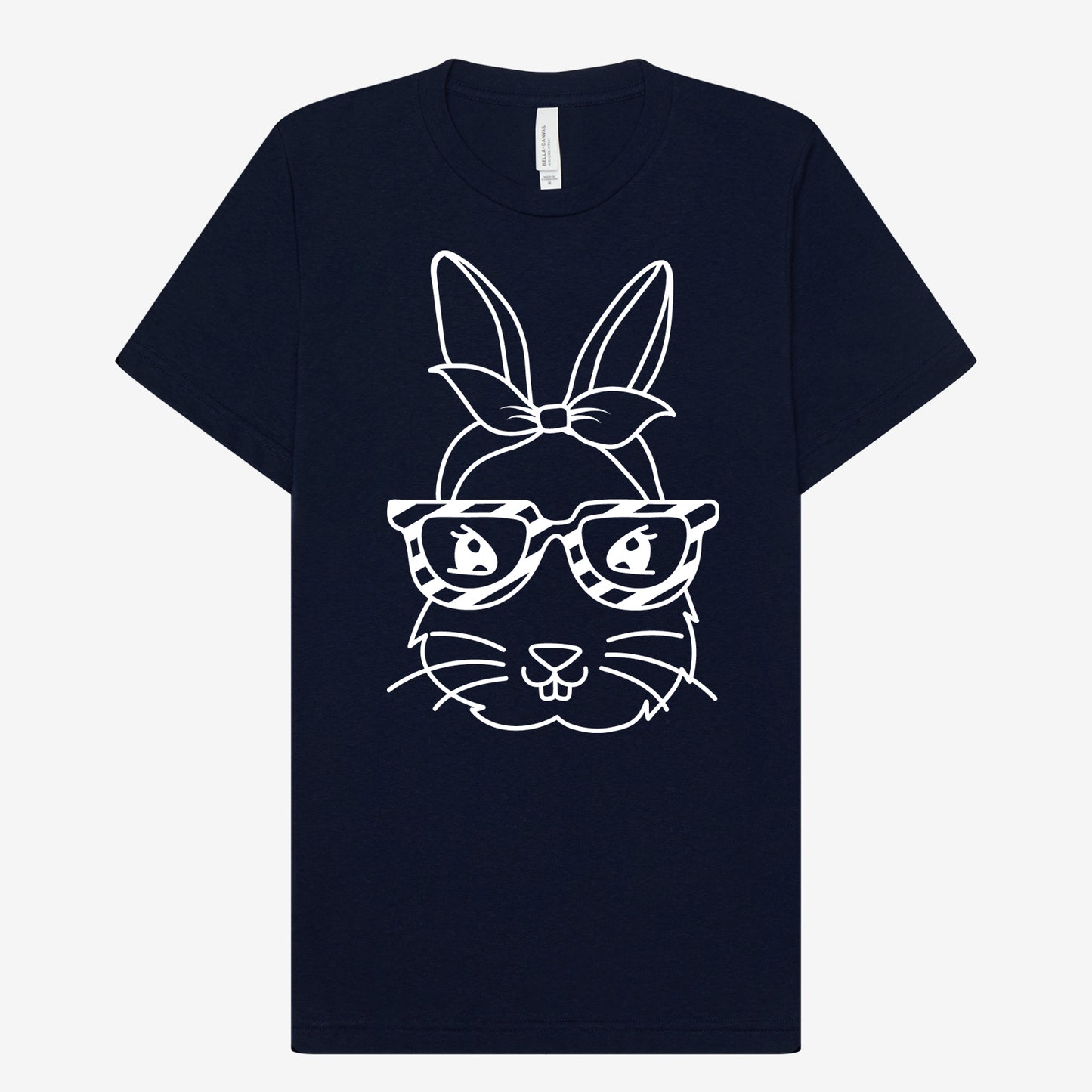 Miss Bunny T-Shirt