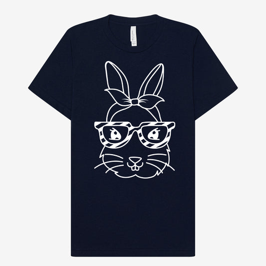 Miss Bunny T-Shirt