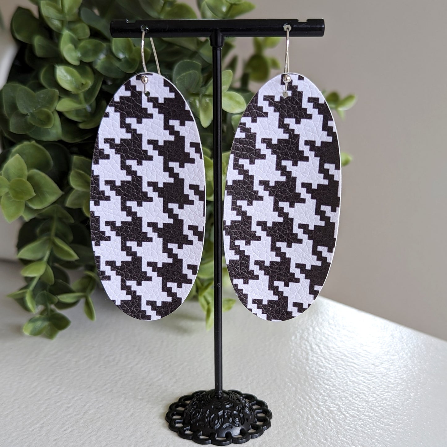 Danica Earring
