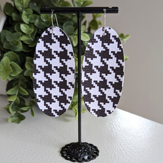 Danica Earring