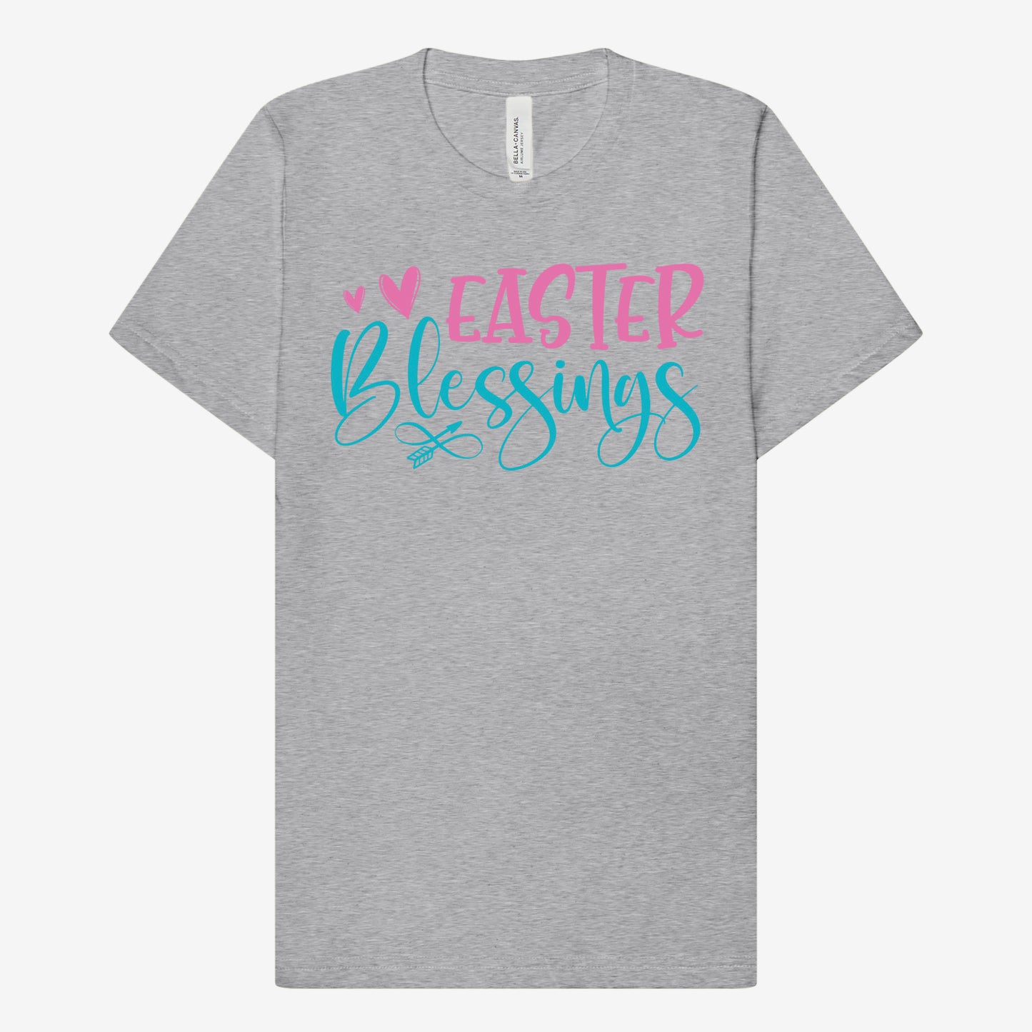 Easter Blessings T-Shirt
