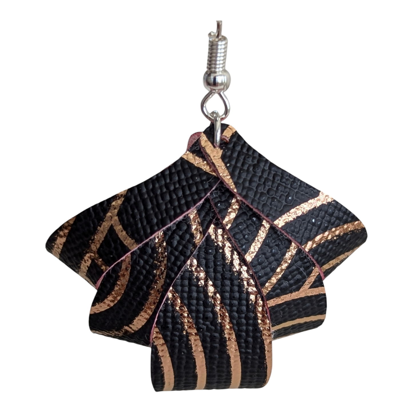 Elizabeth Earrings