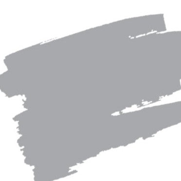 Mama Flower Earrings