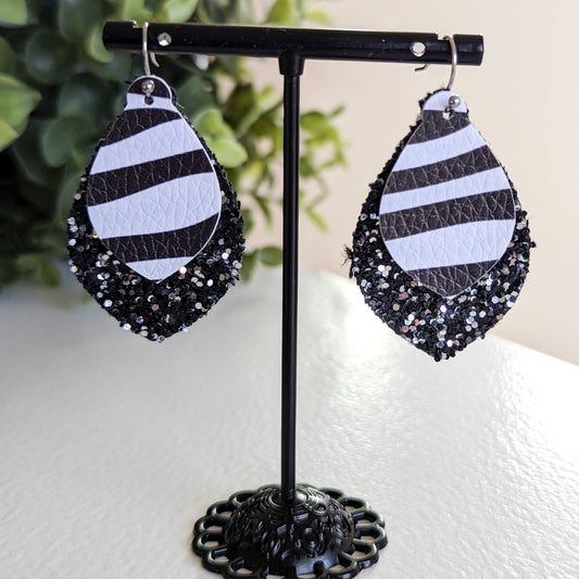 Kai Earrings