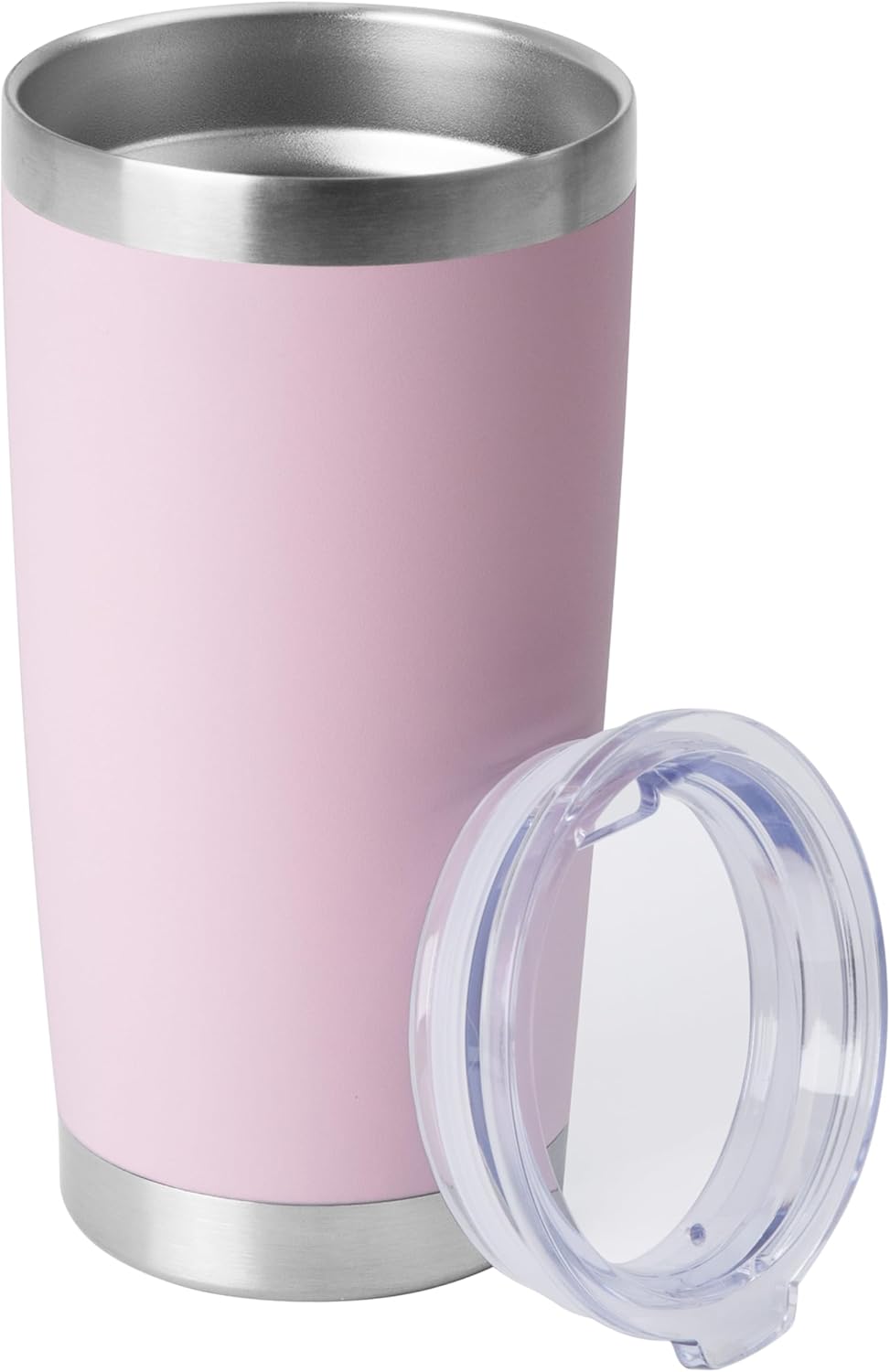 20 oz Etched Tumblers