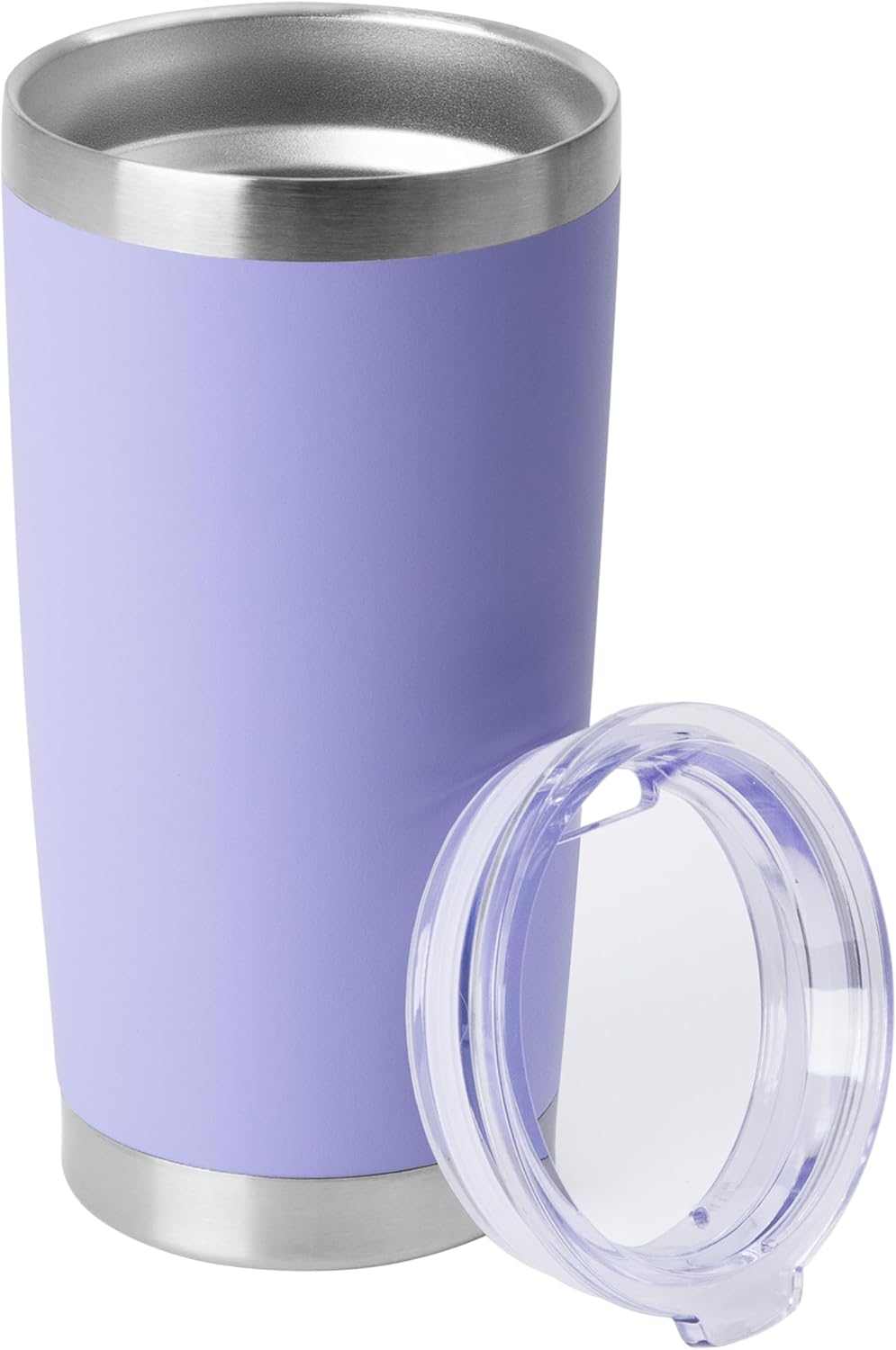 20 oz Etched Tumblers