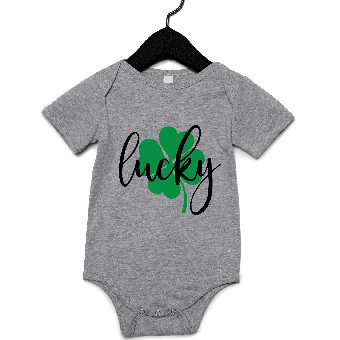 Lucky T-Shirt