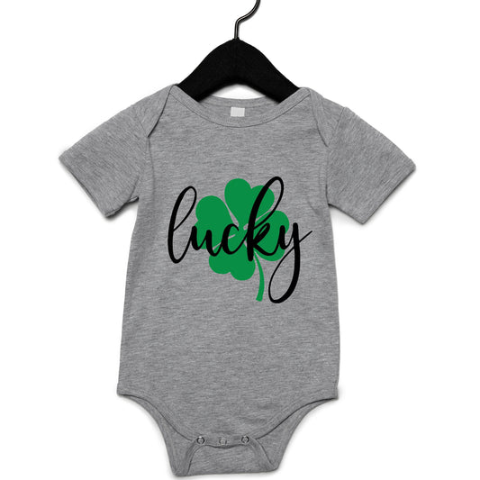 Lucky T-Shirt
