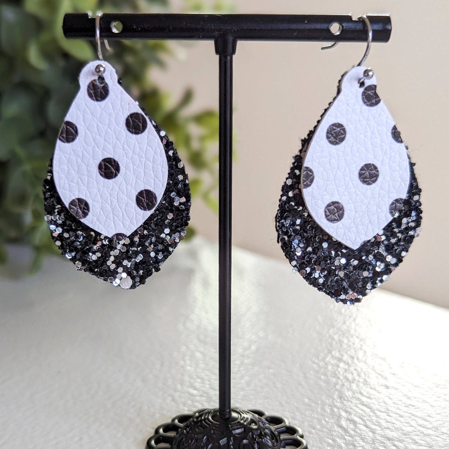 Maeve Earrings