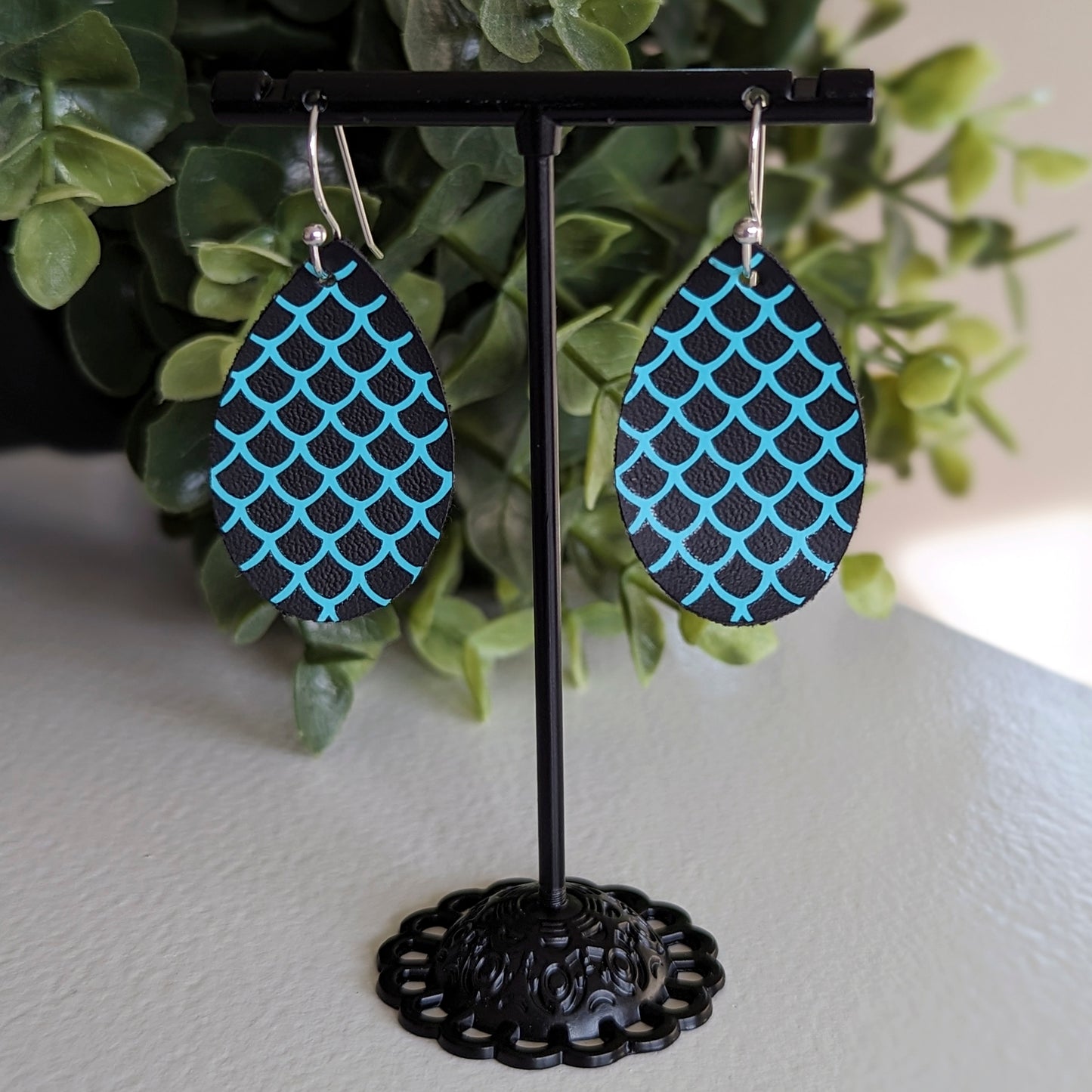 Marlene Earrings