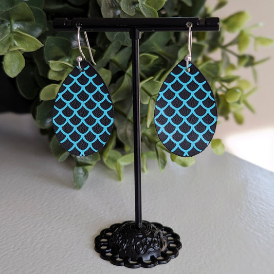 Marlene Earrings