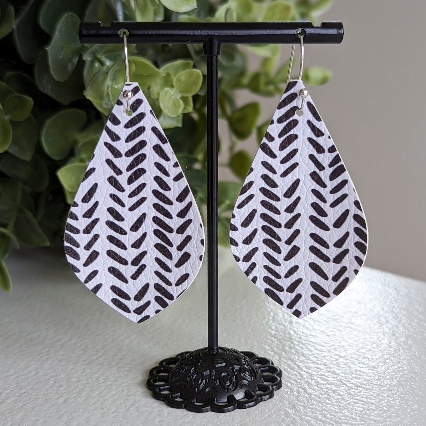 Myla Earrings