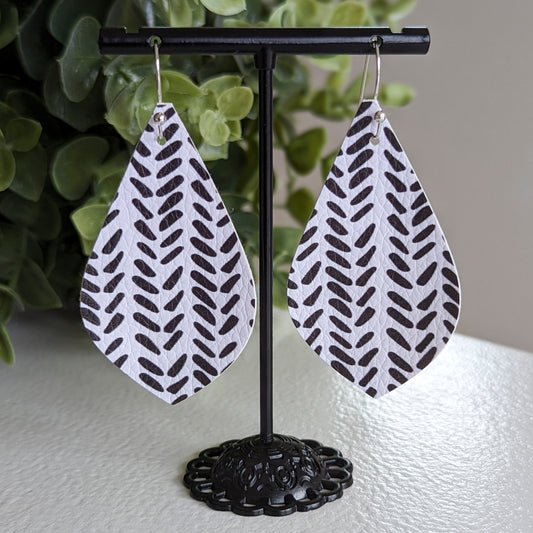 Myla Earrings