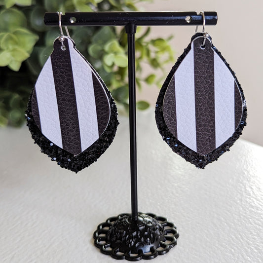 Nova Earrings