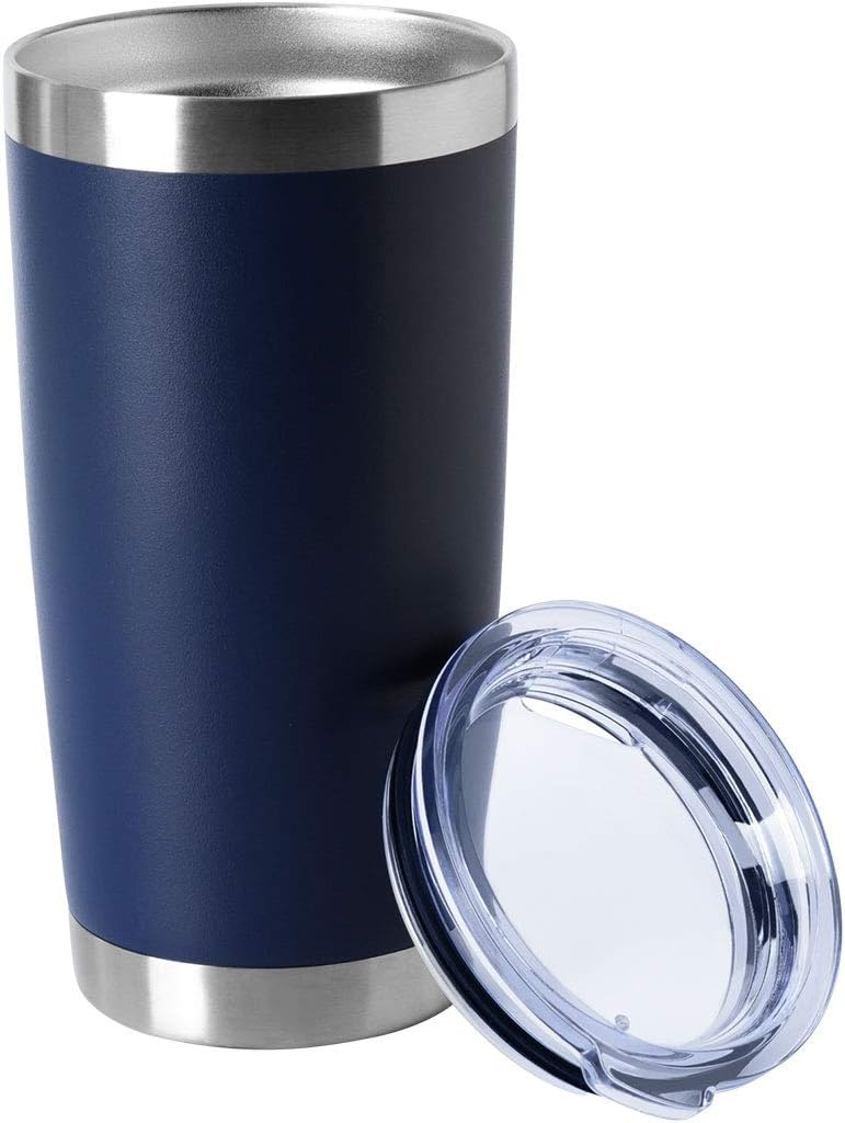 20 oz Etched Tumblers