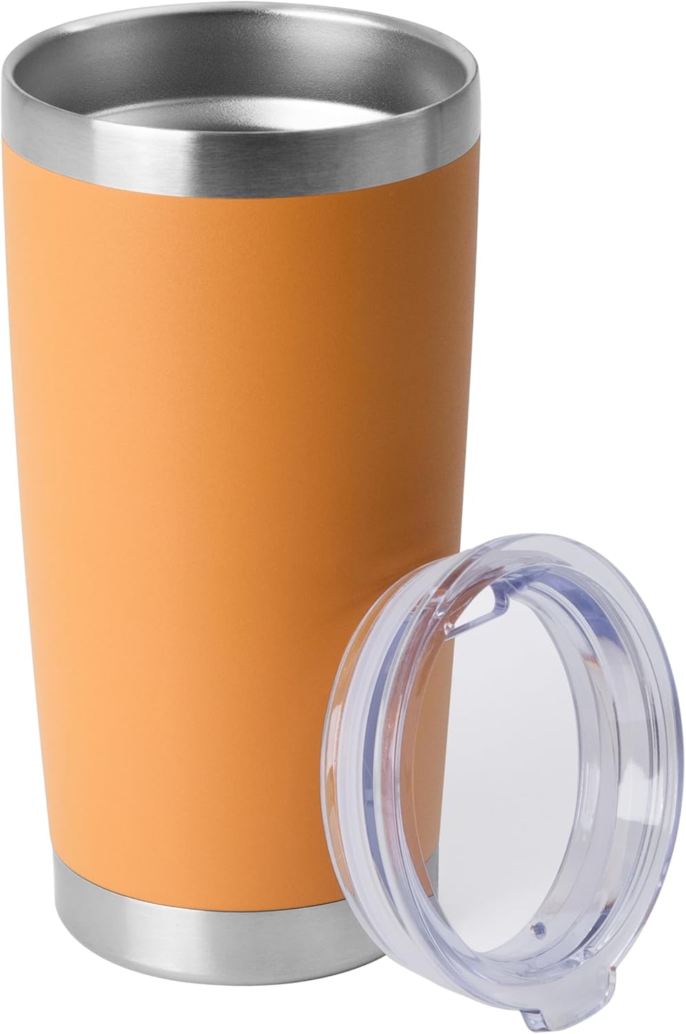 20 oz Etched Tumblers
