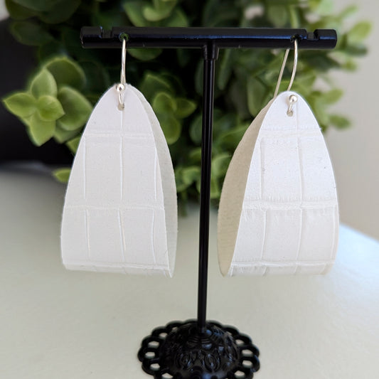 The Meghan Earrings