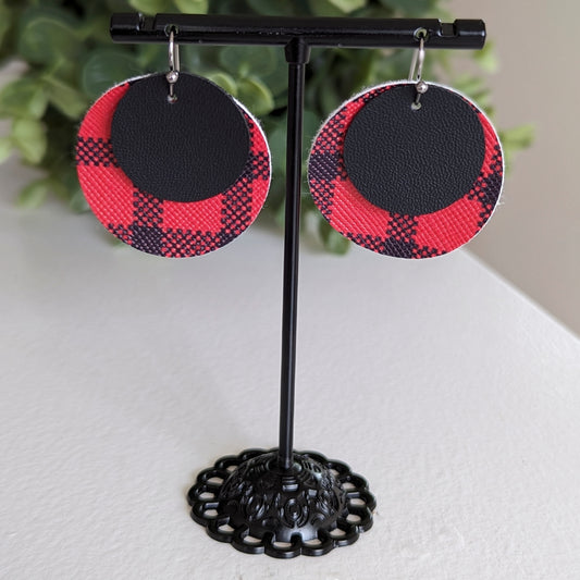 Aspen Earrings