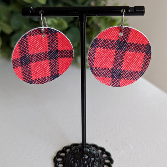 Arabella Earrings