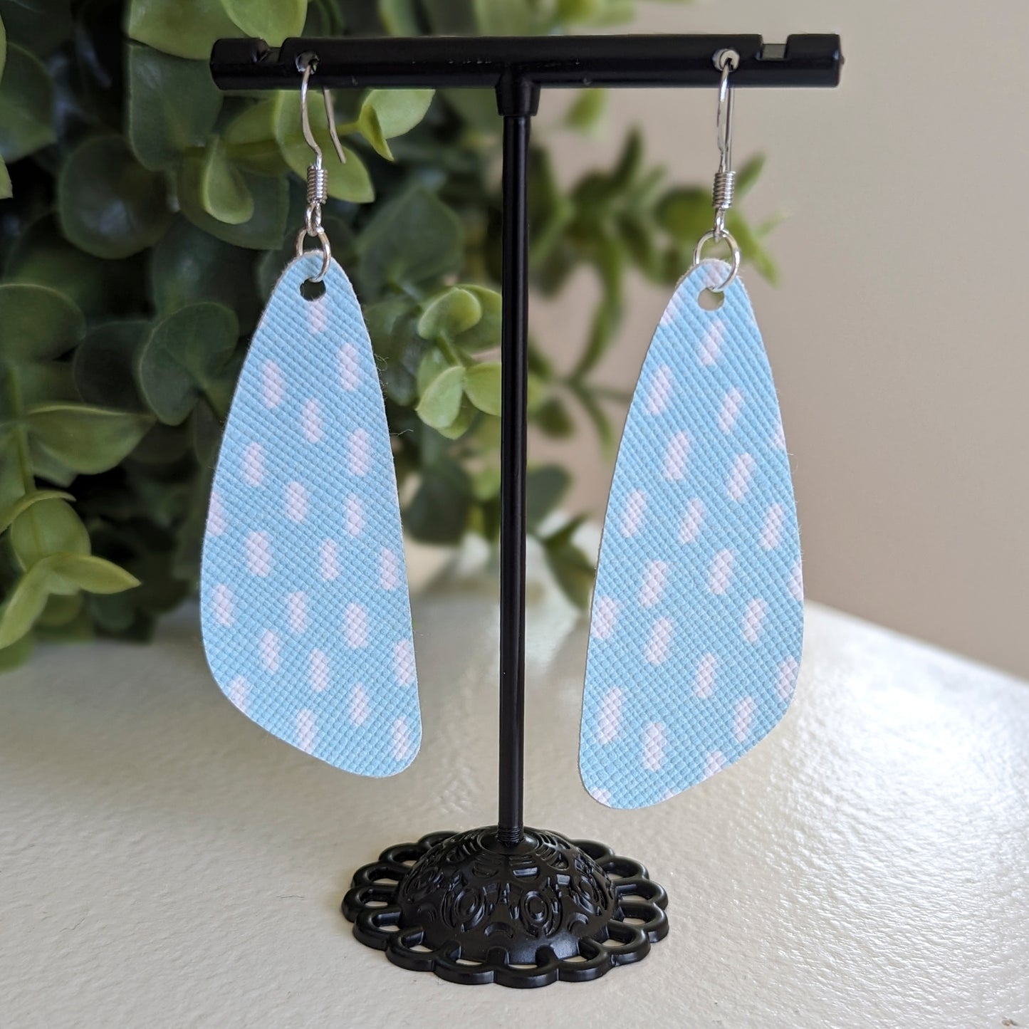 Paityn Earrings