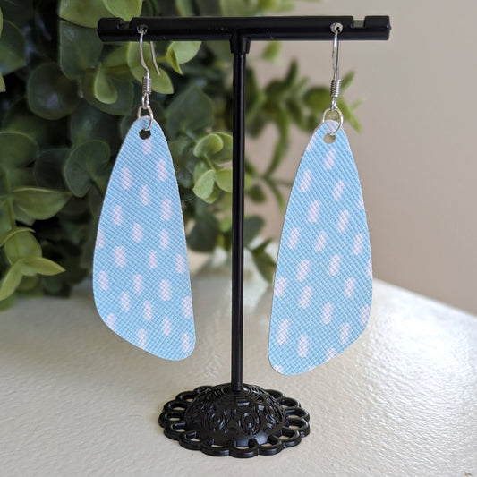 Paityn Earrings