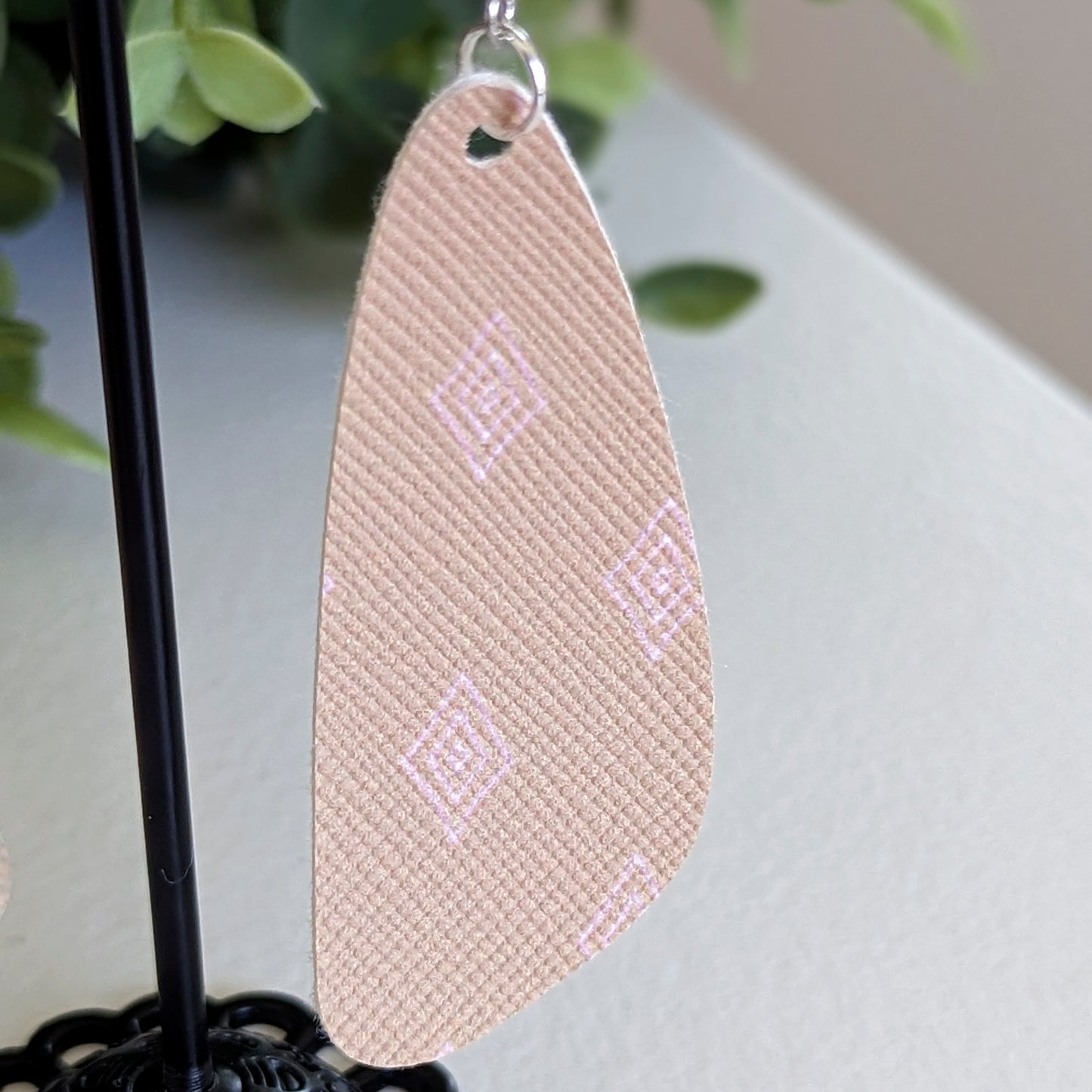 Addyson Earrings