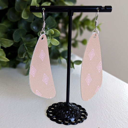 Addyson Earrings