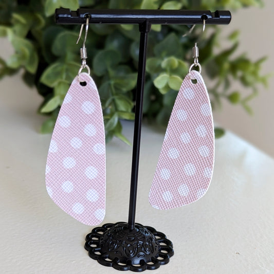 Zoie Earrings