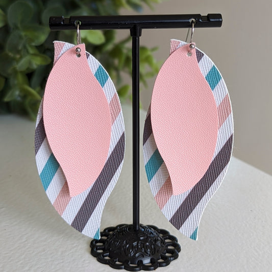 Georgina Earrings