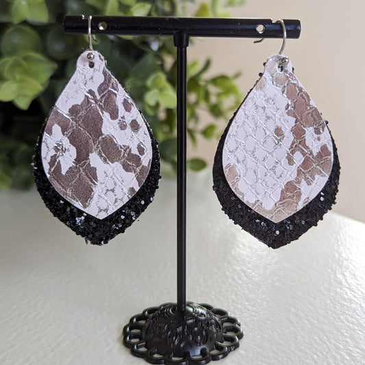 Rowan Earring