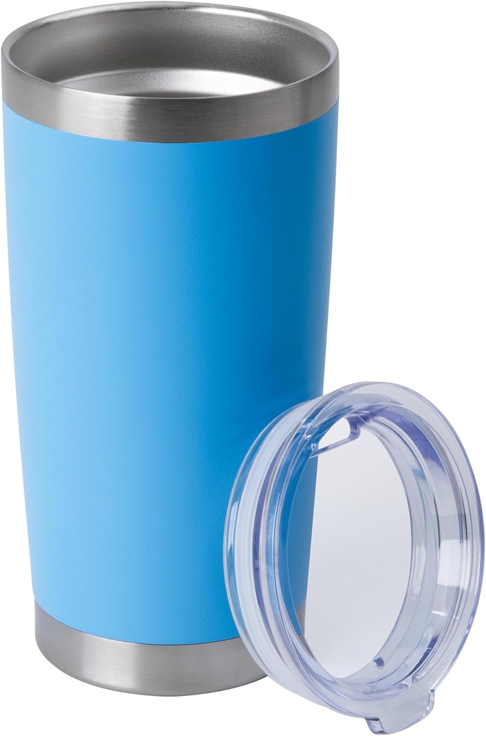20 oz Etched Tumblers